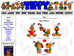 Tippy.de 3.Version